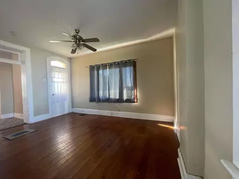 Living - 7924 E State Route 56, Circleville, OH 43113 photo 1 of 5