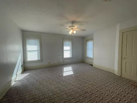 Bedroom - 7924 E State Route 56, Circleville, OH 43113 photo 2 of 4