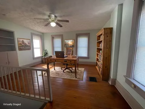 Other - 7924 E State Route 56, Circleville, OH 43113 photo 1 of 1
