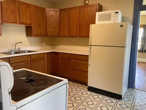 Kitchen - 7924 E State Route 56, Circleville, OH 43113 photo 1 of 1