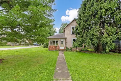703 Grove Ave, Galion, OH 44833