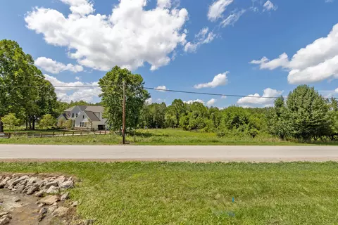 6238 Taggart Rd, Delaware, OH 43015 photo 9