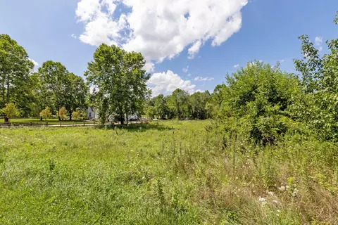 6238 Taggart Rd, Delaware, OH 43015 photo 6