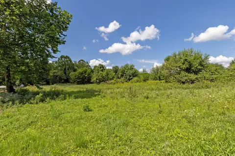 6238 Taggart Rd, Delaware, OH 43015 photo 7