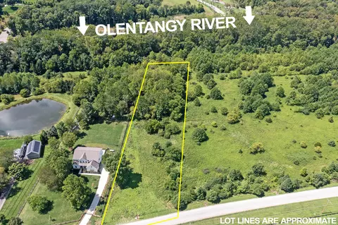 6238 Taggart Rd, Delaware, OH 43015 photo 2