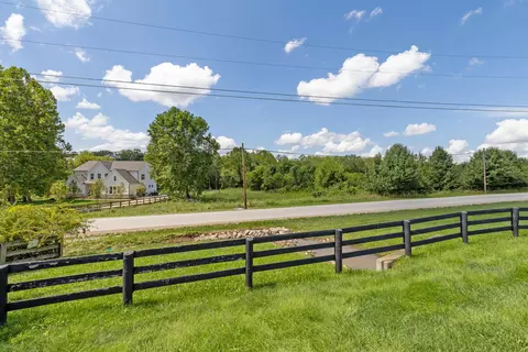 6238 Taggart Rd, Delaware, OH 43015 photo 10