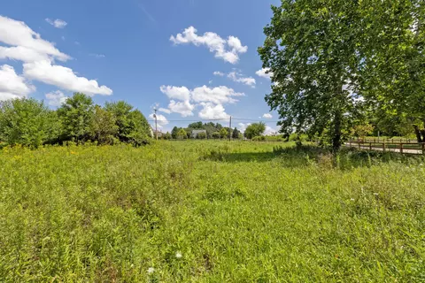 6238 Taggart Rd, Delaware, OH 43015 photo 8
