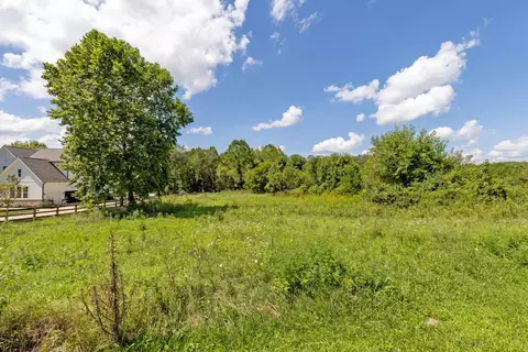 6238 Taggart Rd, Delaware, OH 43015 photo 5
