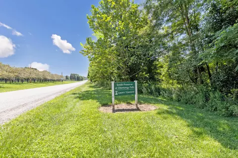 6238 Taggart Rd, Delaware, OH 43015 photo 15