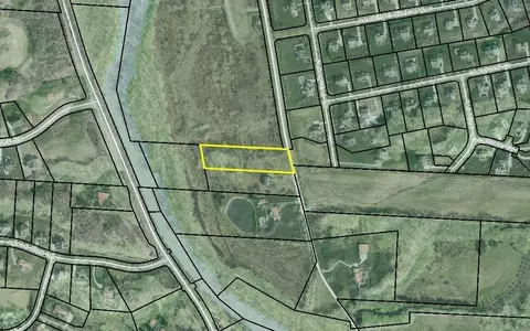 6238 Taggart Rd, Delaware, OH 43015 photo 16