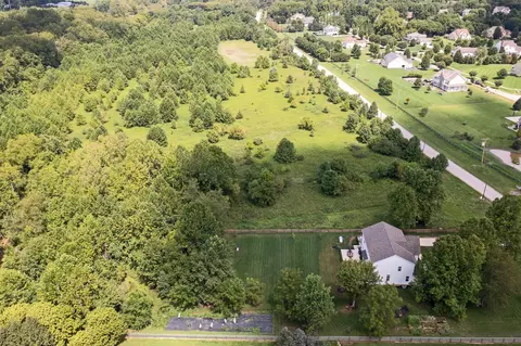 6238 Taggart Rd, Delaware, OH 43015 photo 11