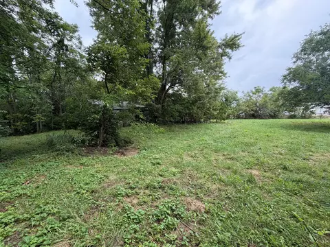 325 E Center St, West Mansfield, OH 43358