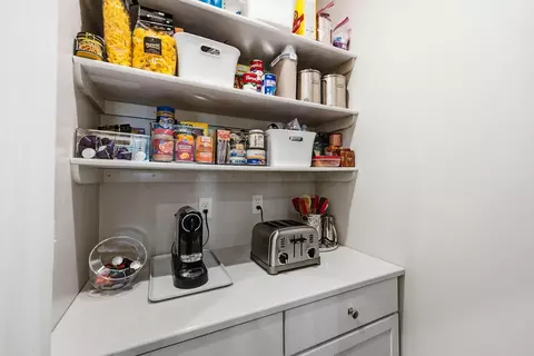 Kitchen - 119 Firenze Rd, Delaware, OH 43015 photo 5 of 5