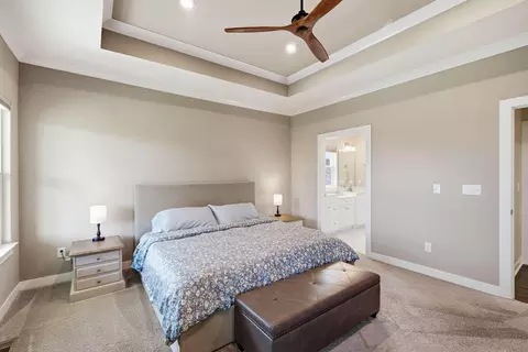 Bedroom - 119 Firenze Rd, Delaware, OH 43015 photo 1 of 3