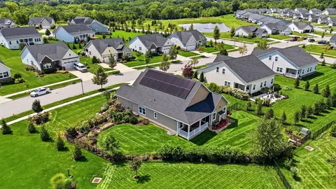 View/Area - 119 Firenze Rd, Delaware, OH 43015 photo 4 of 9