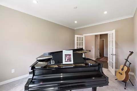 Entry Way - 119 Firenze Rd, Delaware, OH 43015 photo 2 of 3