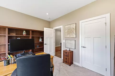 Other - 119 Firenze Rd, Delaware, OH 43015 photo 7 of 14
