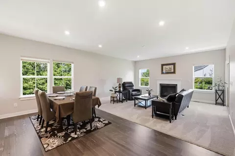 Dining - 119 Firenze Rd, Delaware, OH 43015 photo 1 of 1