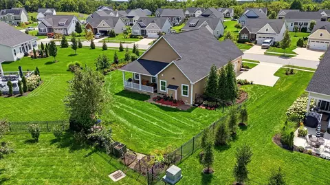 View/Area - 119 Firenze Rd, Delaware, OH 43015 photo 3 of 9
