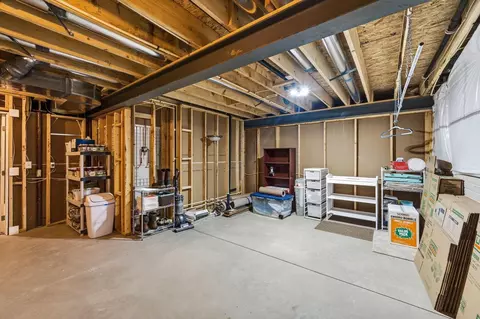 Other - 119 Firenze Rd, Delaware, OH 43015 photo 13 of 14