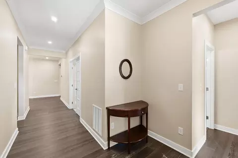 Entry Way - 119 Firenze Rd, Delaware, OH 43015 photo 1 of 3