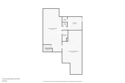 Other - 119 Firenze Rd, Delaware, OH 43015 photo 1 of 14