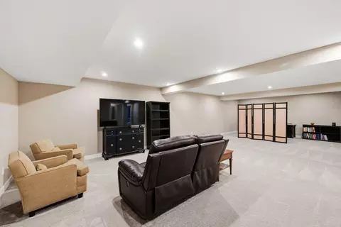 Other - 119 Firenze Rd, Delaware, OH 43015 photo 10 of 14