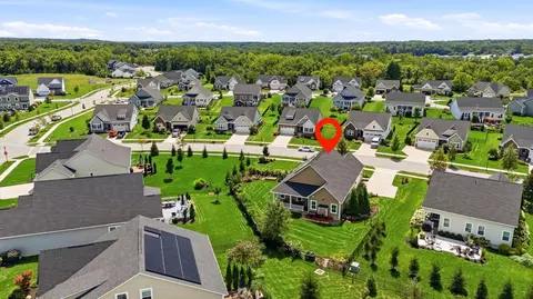 View/Area - 119 Firenze Rd, Delaware, OH 43015 photo 8 of 9