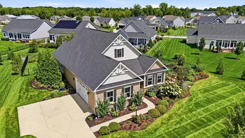 View/Area - 119 Firenze Rd, Delaware, OH 43015 photo 2 of 9