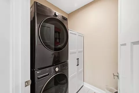 Other - 119 Firenze Rd, Delaware, OH 43015 photo 9 of 14