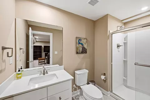 Bath - 119 Firenze Rd, Delaware, OH 43015 photo 6 of 7