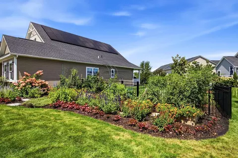 Exterior - 119 Firenze Rd, Delaware, OH 43015 photo 4 of 9