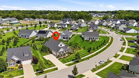 View/Area - 119 Firenze Rd, Delaware, OH 43015 photo 7 of 9