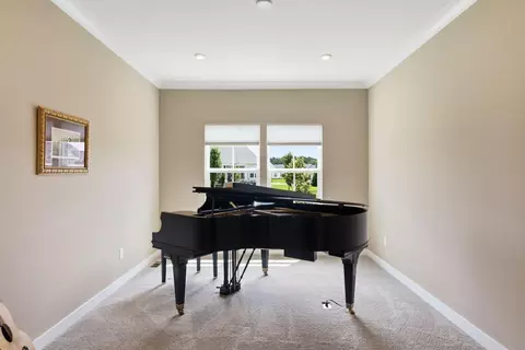 Other - 119 Firenze Rd, Delaware, OH 43015 photo 8 of 14