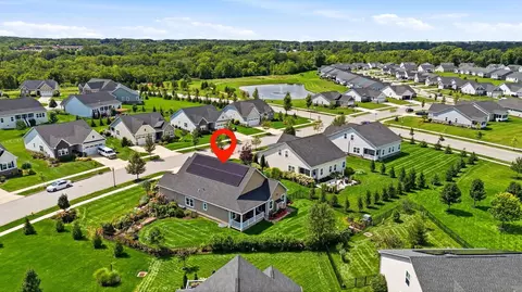 View/Area - 119 Firenze Rd, Delaware, OH 43015 photo 9 of 9