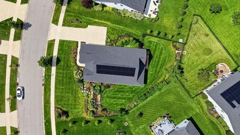View/Area - 119 Firenze Rd, Delaware, OH 43015 photo 5 of 9