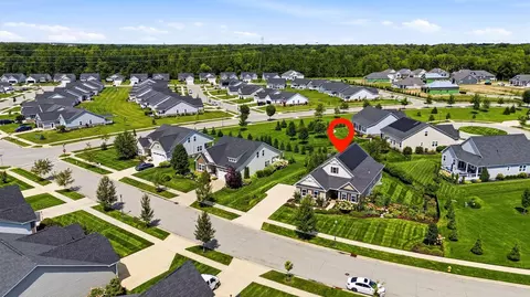 View/Area - 119 Firenze Rd, Delaware, OH 43015 photo 6 of 9