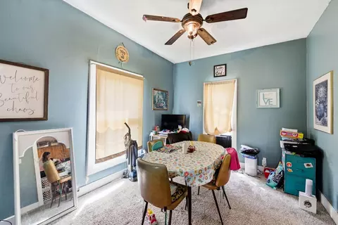 Dining - 295 E George St, Marion, OH 43302 photo 1 of 2