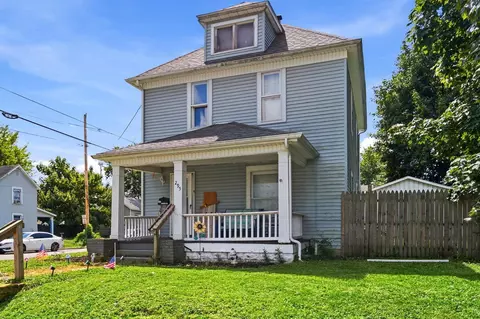 Other - 295 E George St, Marion, OH 43302 photo 3 of 3