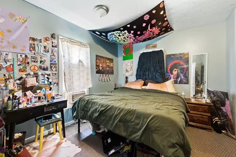 Bedroom - 295 E George St, Marion, OH 43302 photo 1 of 7