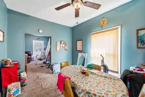 Dining - 295 E George St, Marion, OH 43302 photo 2 of 2