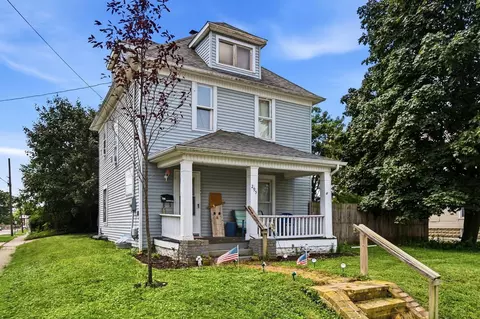 Other - 295 E George St, Marion, OH 43302 photo 2 of 3