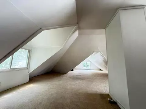Other - 580 E Main St, Circleville, OH 43113 photo 5 of 5