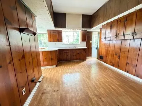 Other - 580 E Main St, Circleville, OH 43113 photo 1 of 5