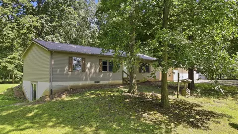 11639 Fosdyke Rd, Utica, OH 43080