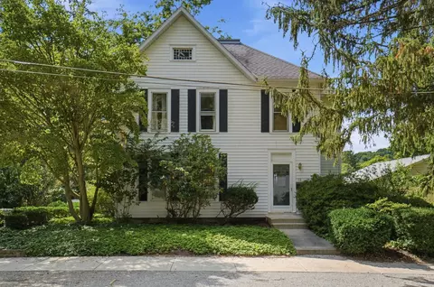 113 Shepardson Ct, Granville, OH 43023