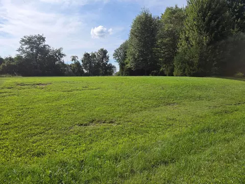 09-47 Candlewood Dr, Mount Gilead, OH 43338