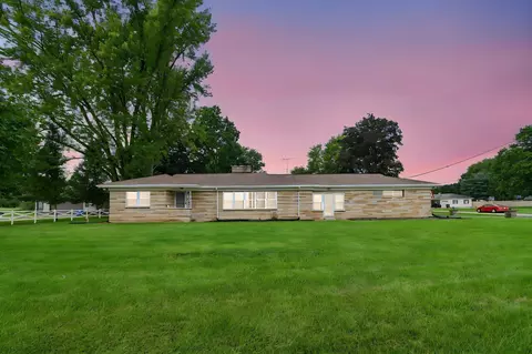 1017 Newark Rd, Mount Vernon, OH 43050