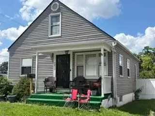2873 Howey Rd, Columbus, OH 43224