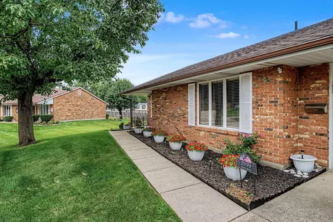 2939 Avery Cir, Springfield, OH 45503 photo 25